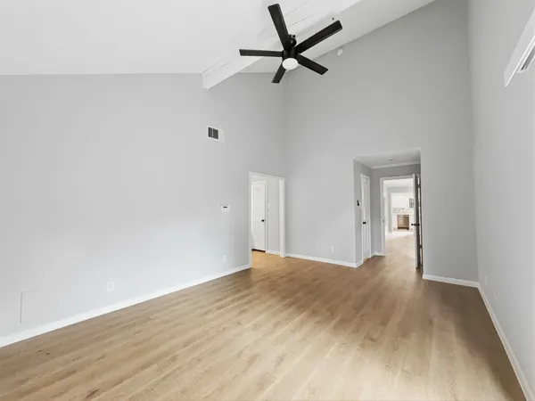 $1,900 | 168 Old Bridge Lake Street, Houston, TX 77069