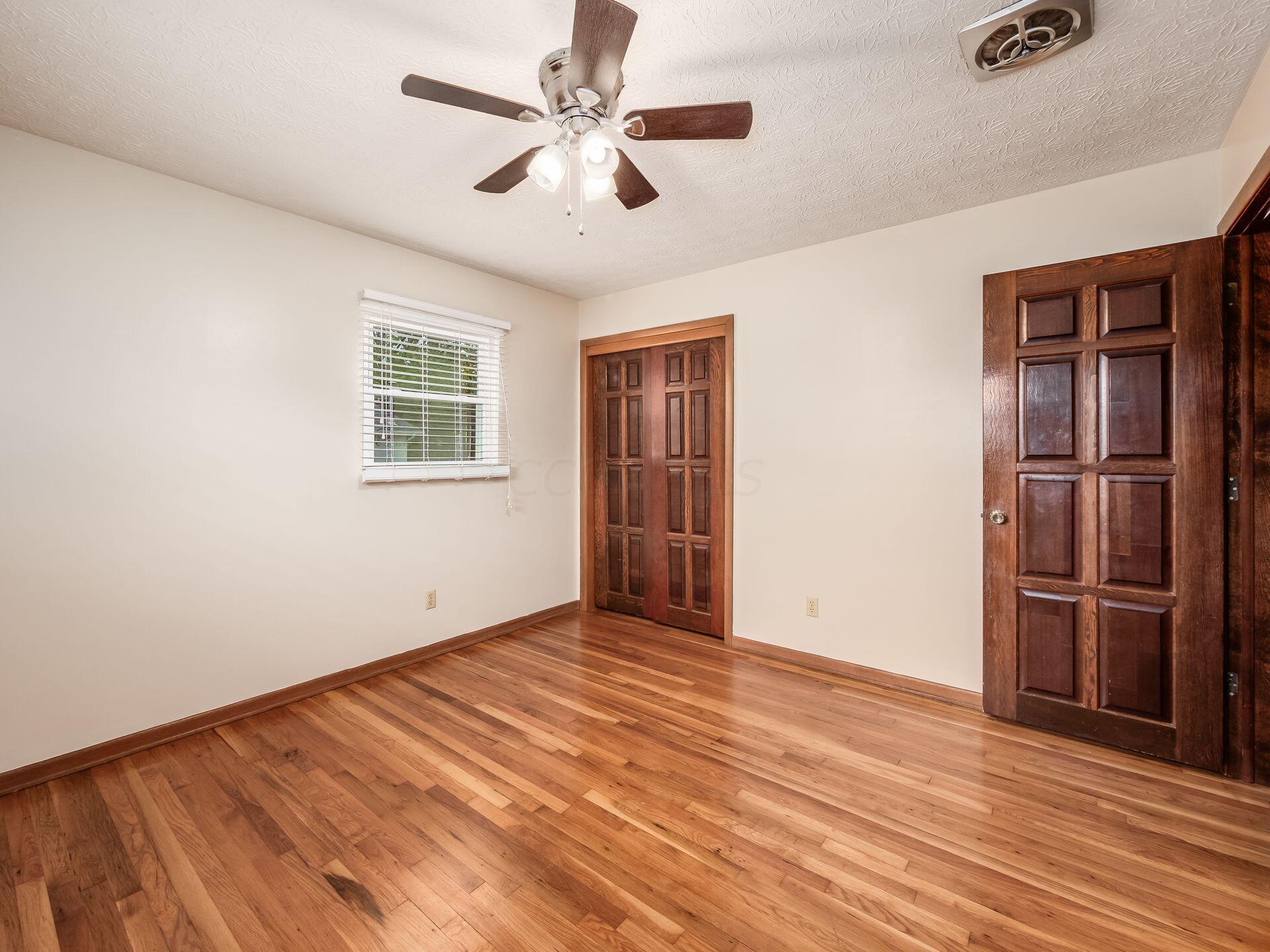 5784 Alkire Road Galloway, OH 43119 - Photo 25 of 45 021_ Rd Galloway OH 43119 USA