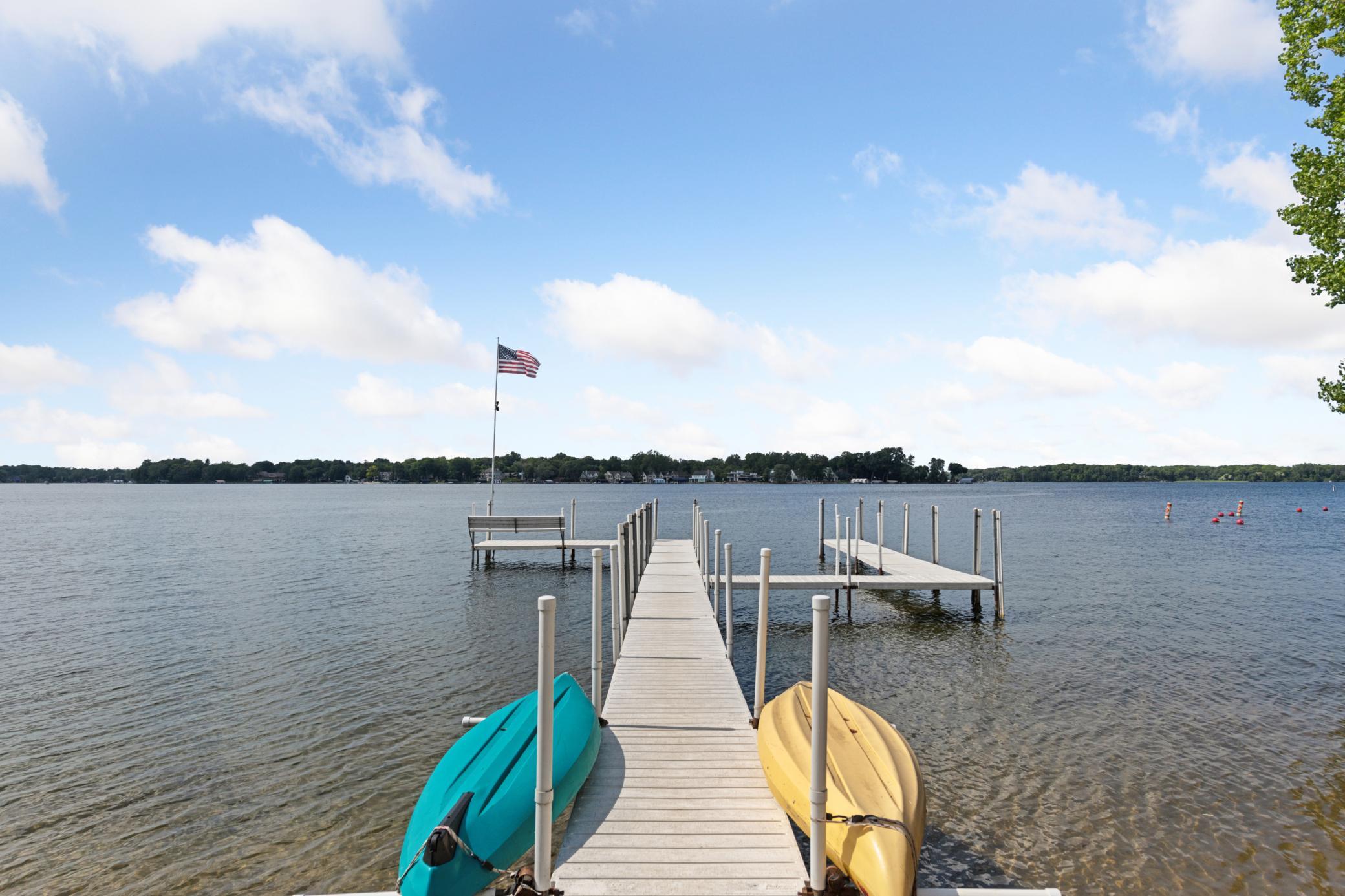 4 1st Street Excelsior, MN 55331 - Photo 46 of 47 Gallery Image 46