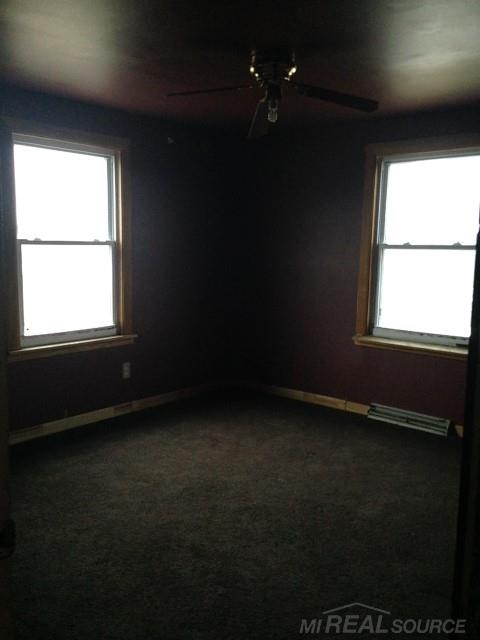 3075 Marsh Road Marlette, MI 48453 - Photo 10 of 13
