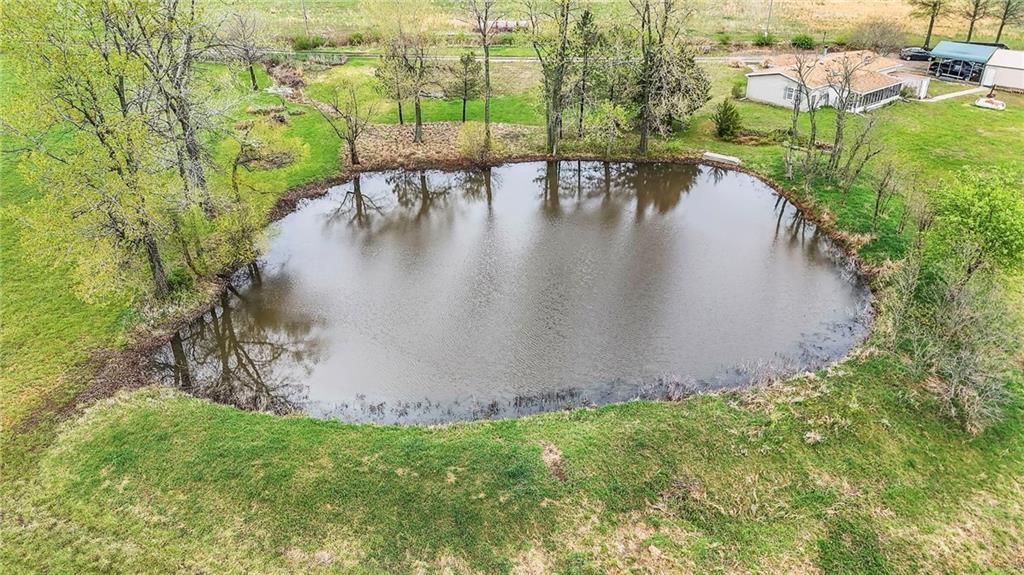 33419 State Rte F Garden City, MO 64747 - Photo 44 of 62