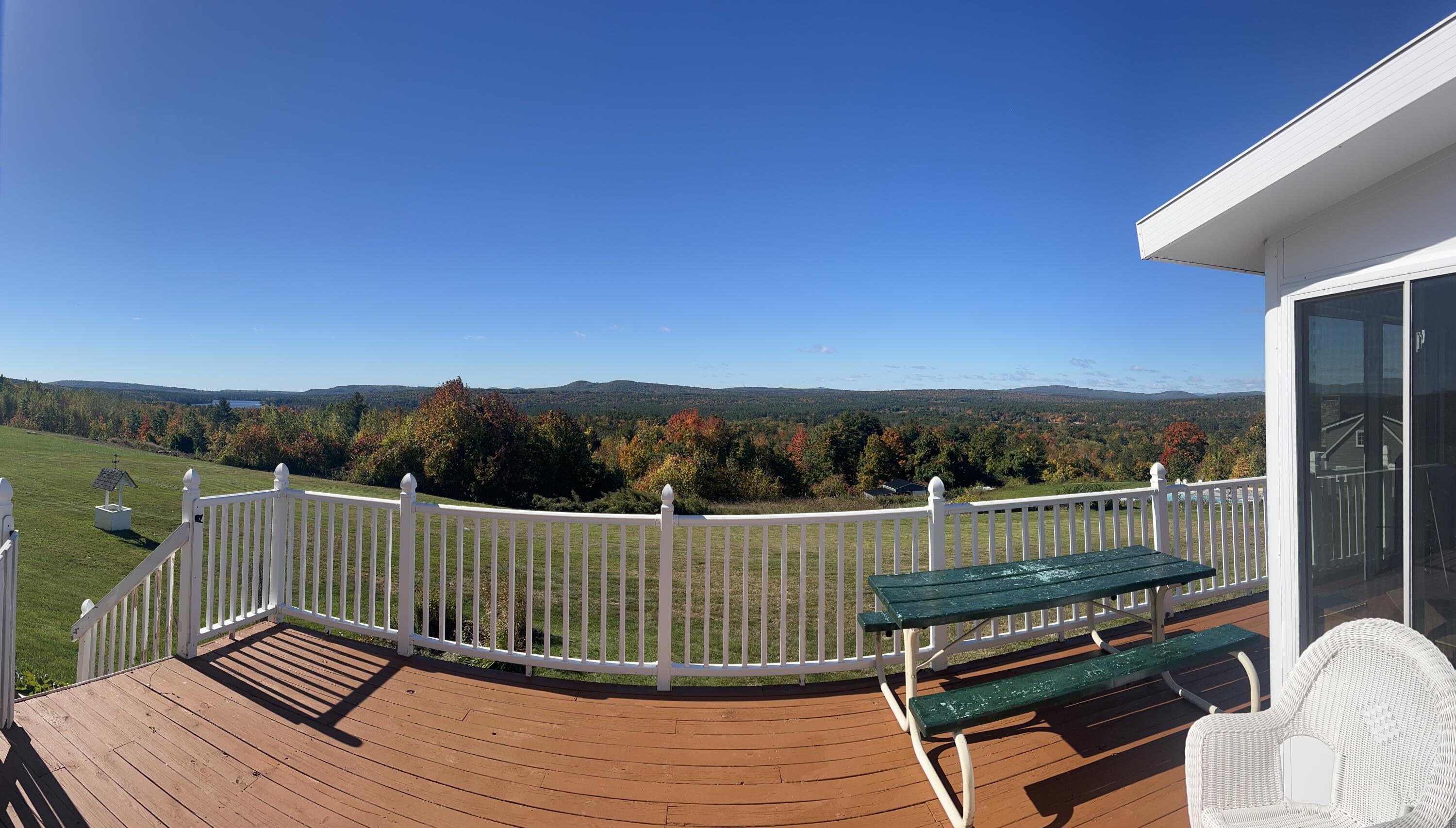 520 Foxes Ridge Road Acton, ME 04001 - Photo 42 of 43 IMG_2170