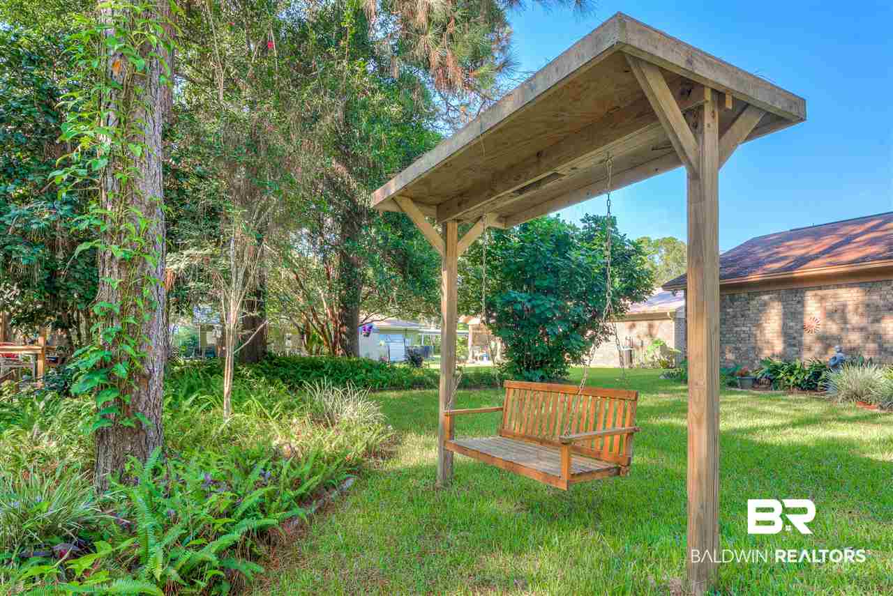 9238 Hammock Road Elberta, AL 36530 - Photo 12 of 50