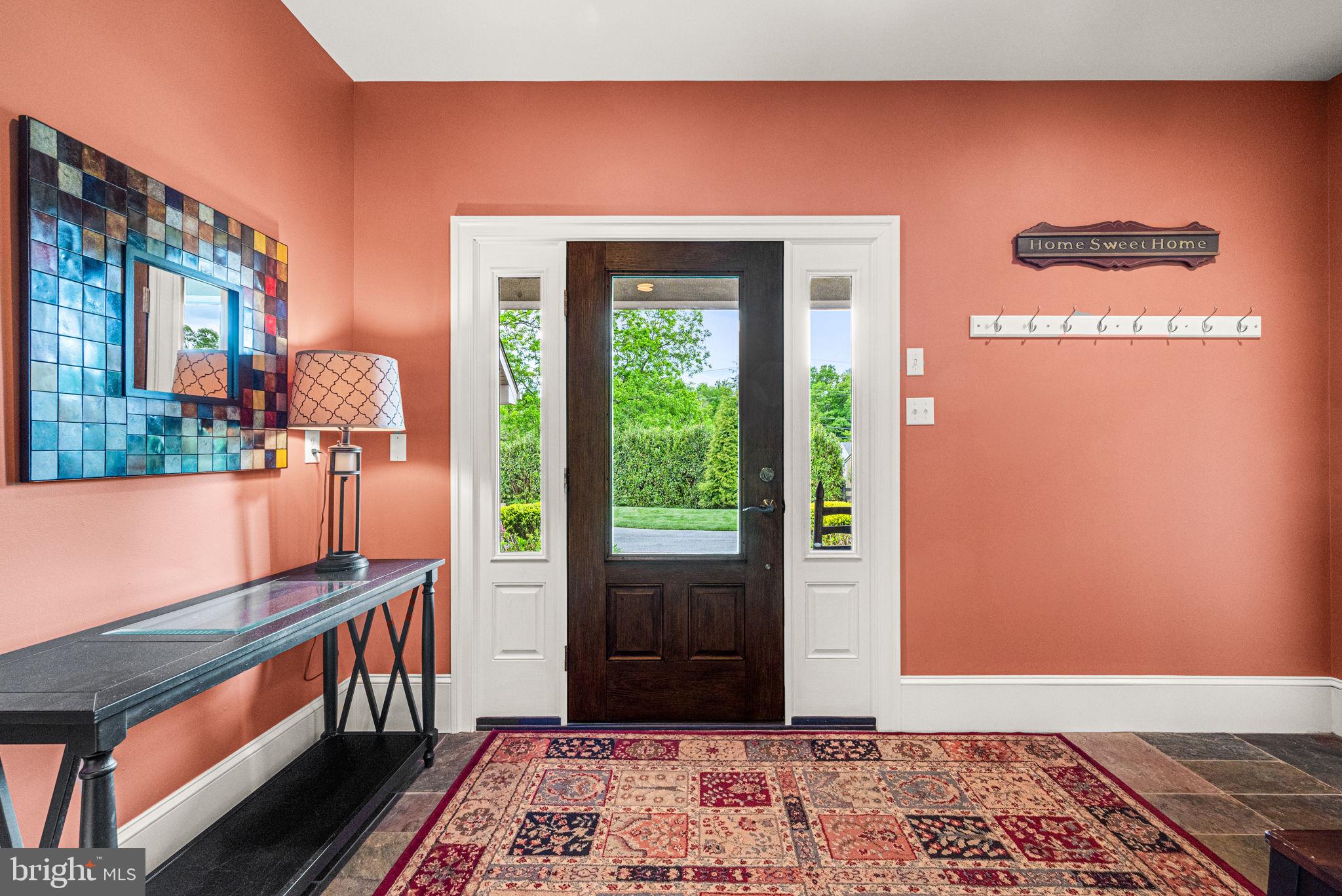1548 Morstein Road Malvern, PA 19355 - Photo 35 of 80 "Friends Entrance"