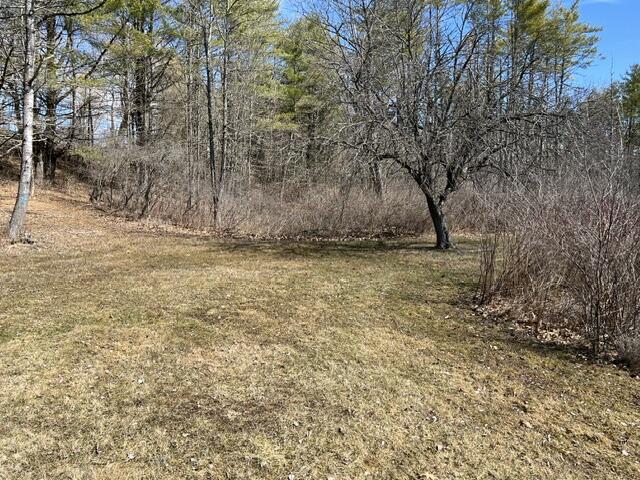 1071 Clinton Avenue Benton, ME 04901 - Photo 38 of 45 IMG_2693
