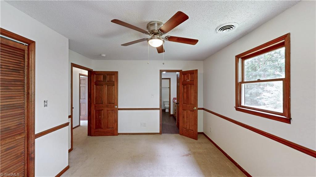 593 Old Camp Road Denton, NC 27239 - Photo 36 of 49
