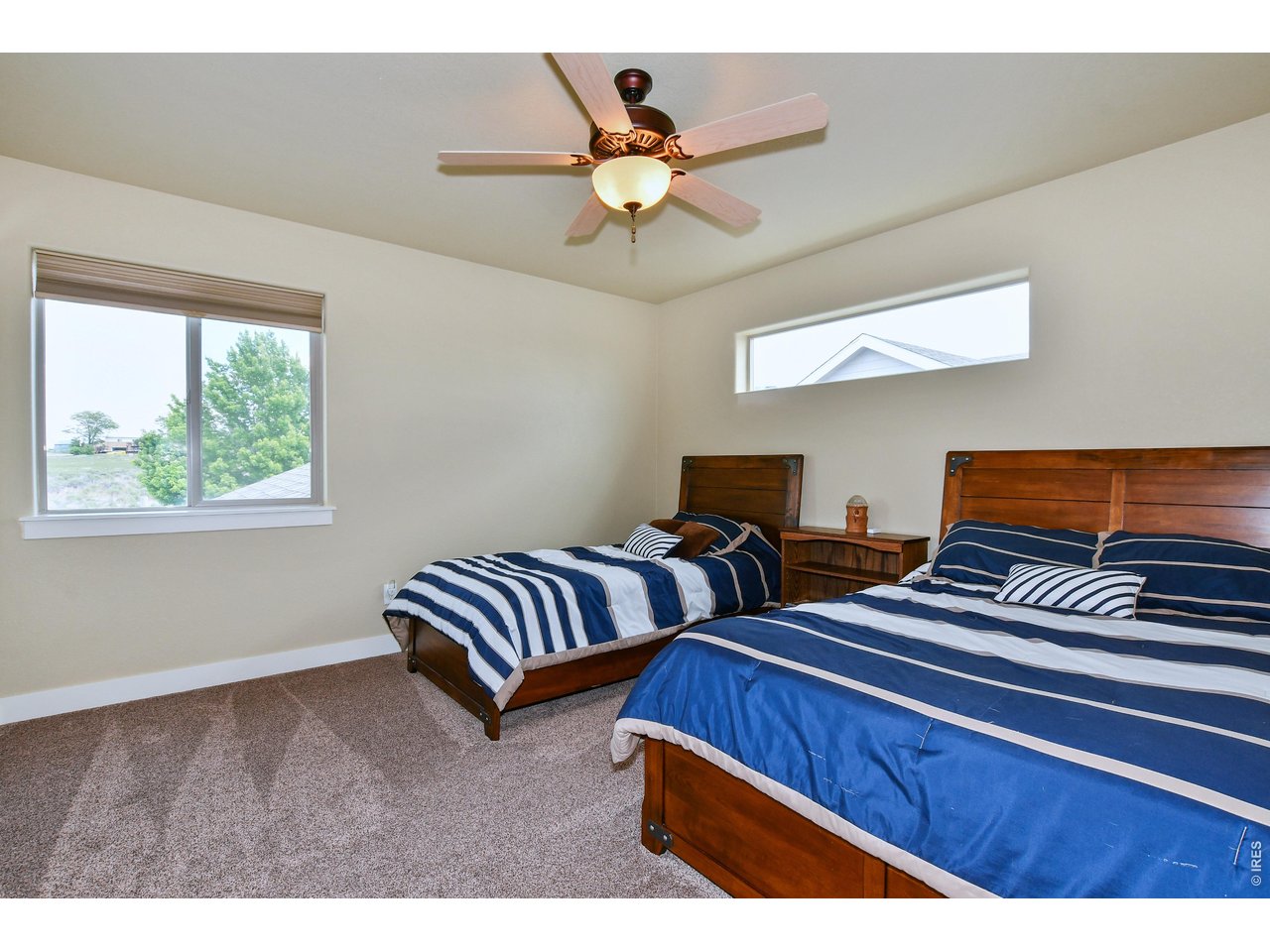 6201 West 13th St Road Greeley, CO 80634 - Photo 21 of 50