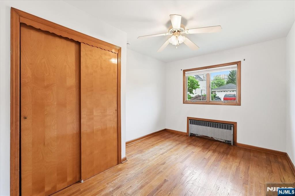 5 Lexington Avenue Wallington, NJ 07057 - Photo 15 of 48