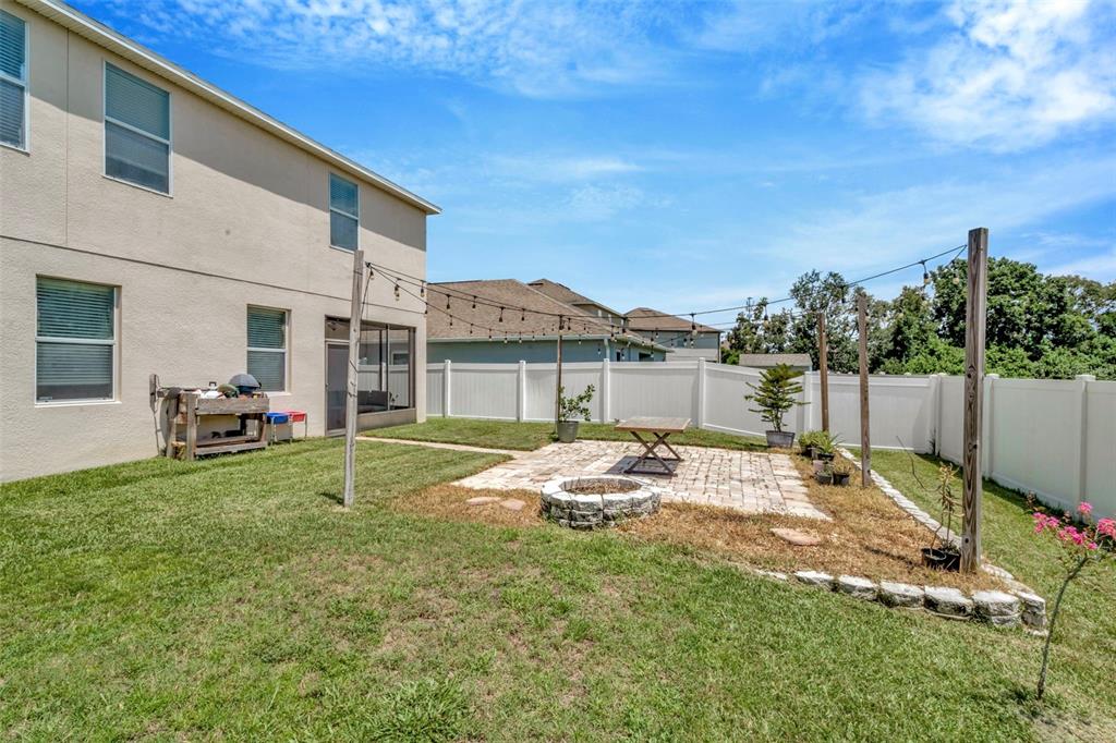 313 Shell Manor Drive Ruskin, FL 33570 - Photo 39 of 47