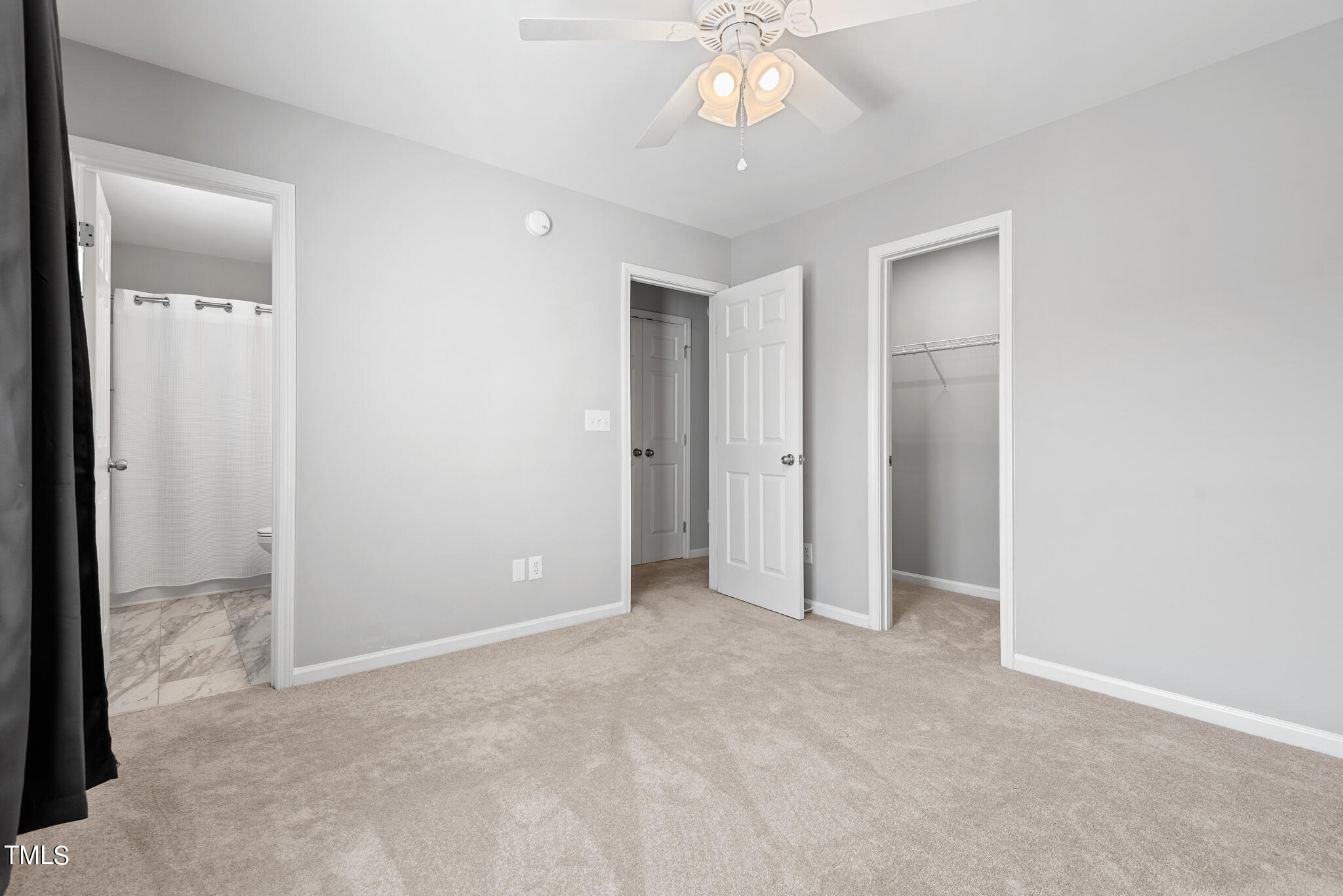 2209 Bankshill Row Raleigh, NC 27614 - Photo 24 of 44