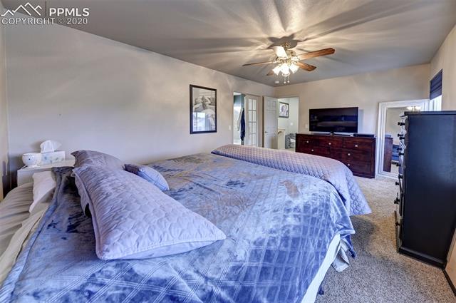 12554 Catch Pen Road Peyton, CO 80831 - Photo 21 of 35 Gallery Image 21