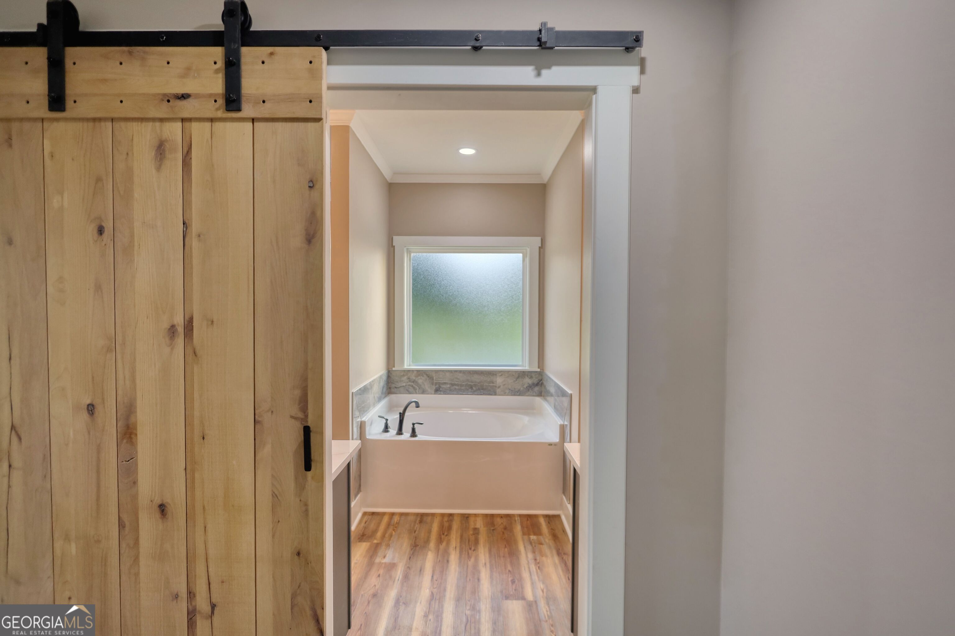 2941 Old Buckhead Road Madison, GA 30650 - Photo 31 of 58