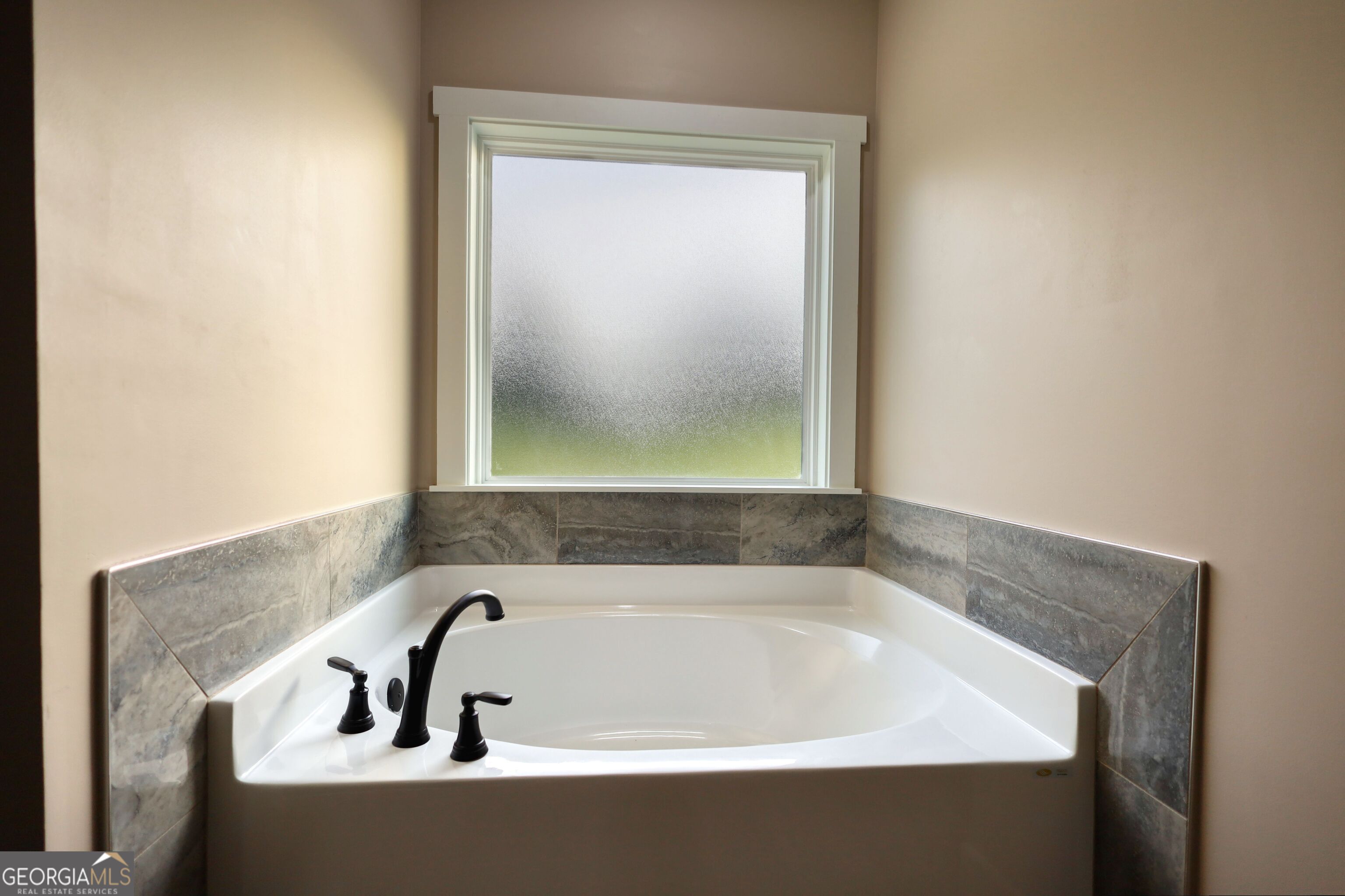 2941 Old Buckhead Road Madison, GA 30650 - Photo 33 of 58