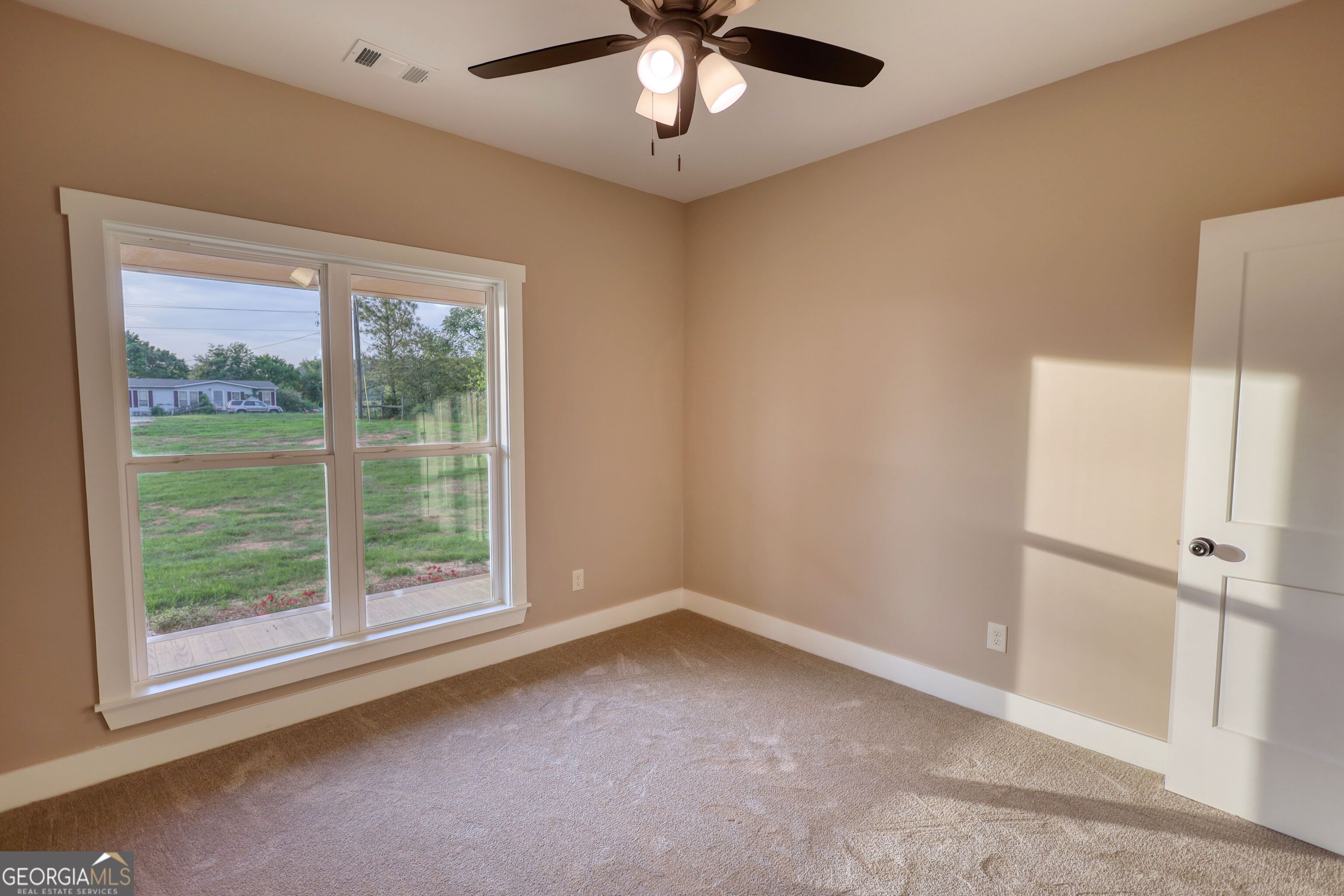 2941 Old Buckhead Road Madison, GA 30650 - Photo 50 of 58