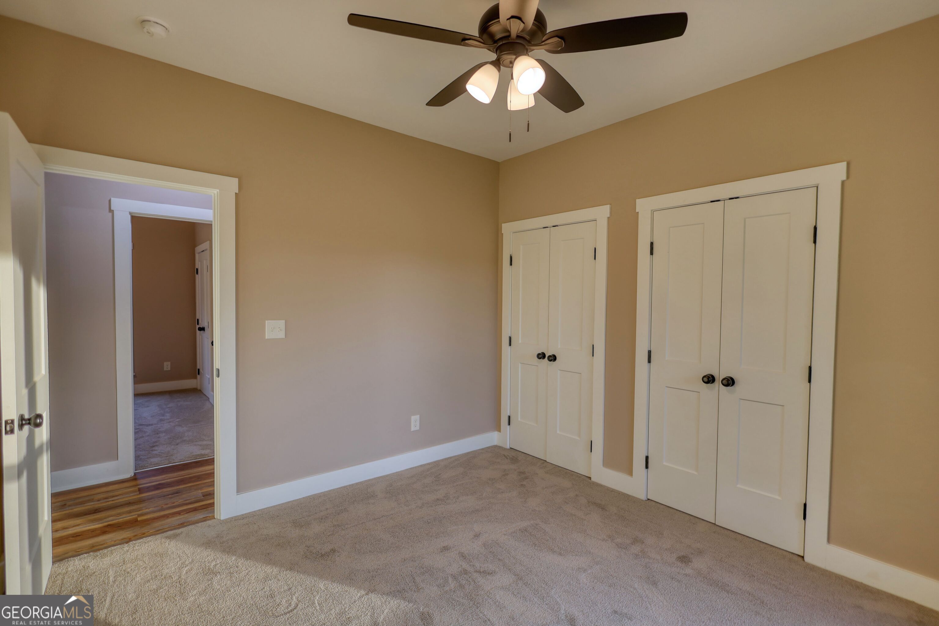 2941 Old Buckhead Road Madison, GA 30650 - Photo 51 of 58