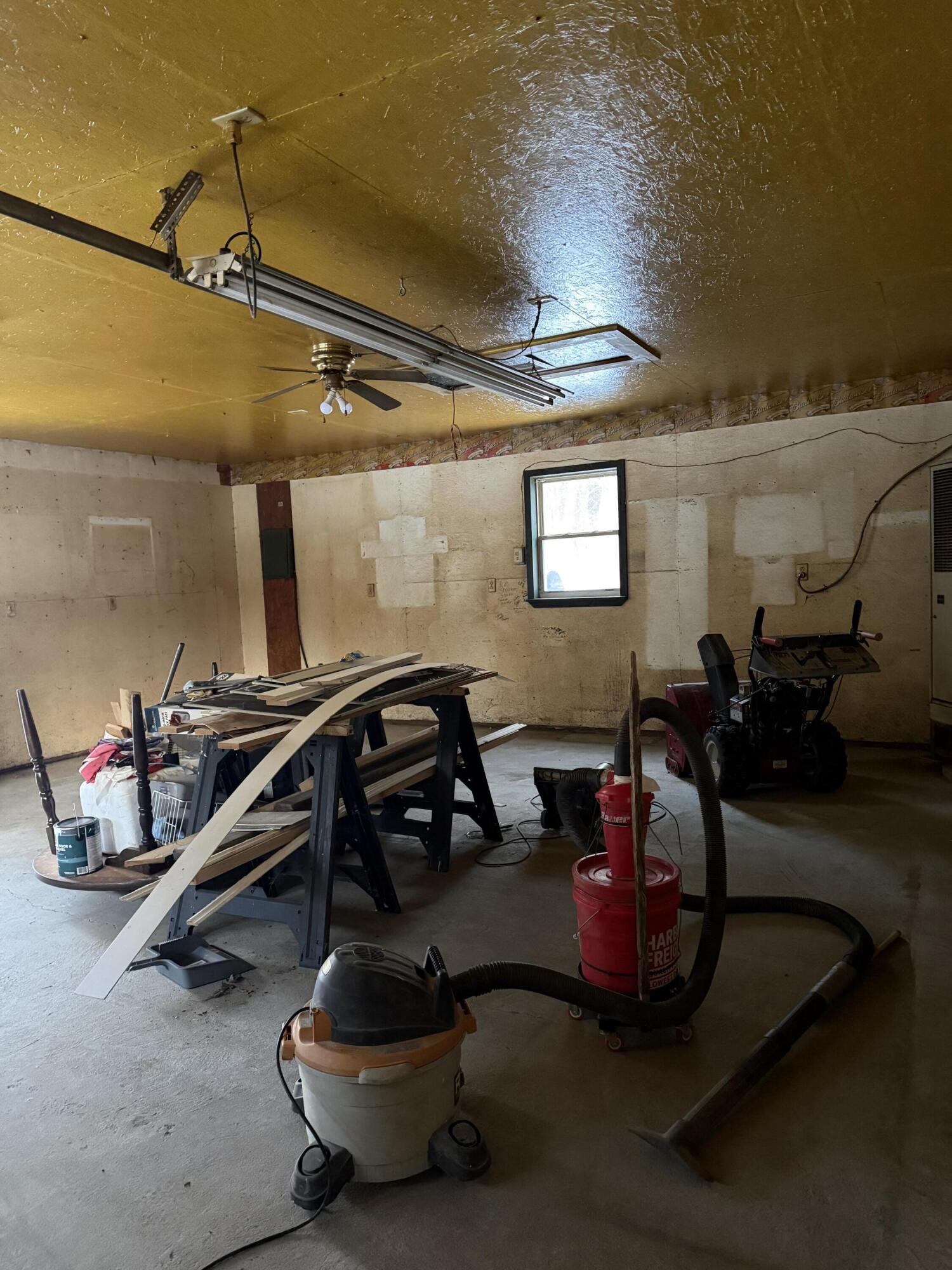 189 Commercial Street St. Albans, ME 04971 - Photo 11 of 11 IMG_2077