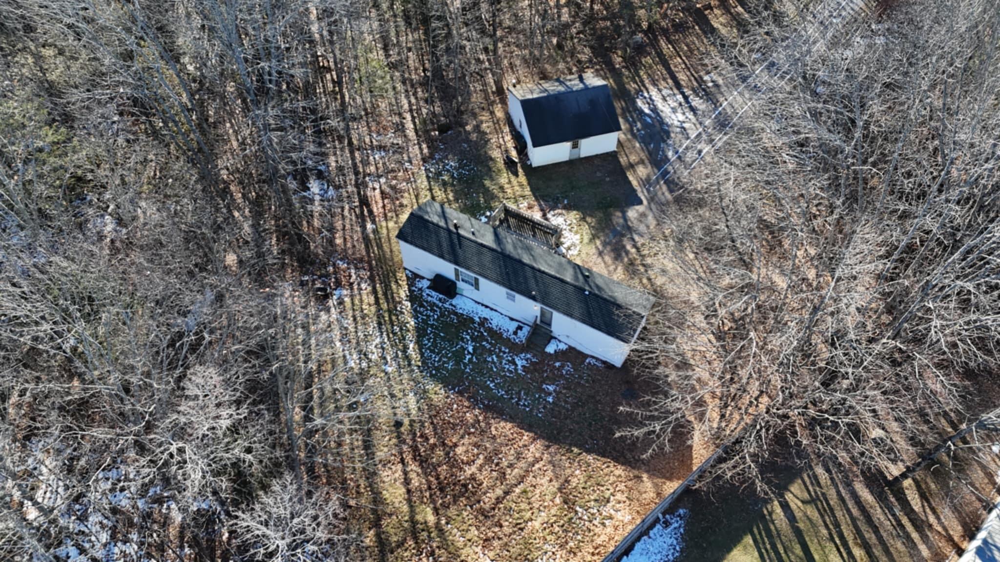 189 Commercial Street St. Albans, ME 04971 - Photo 2 of 11 3