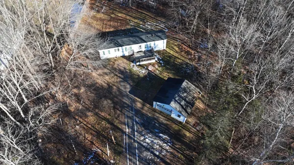 $157,000 | 189 Commercial Street, St. Albans, ME 04971