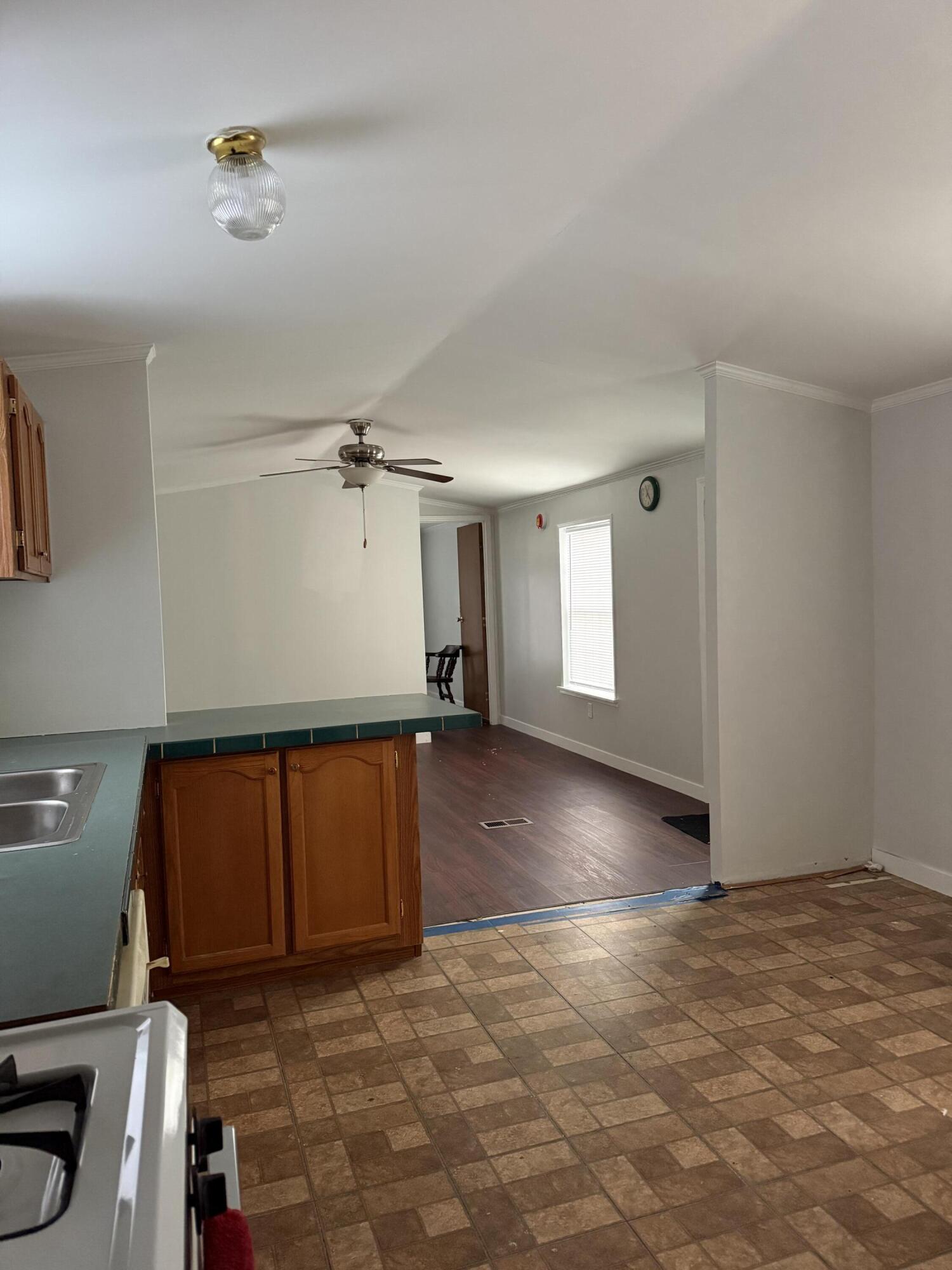 189 Commercial Street St. Albans, ME 04971 - Photo 5 of 11 IMG_2075