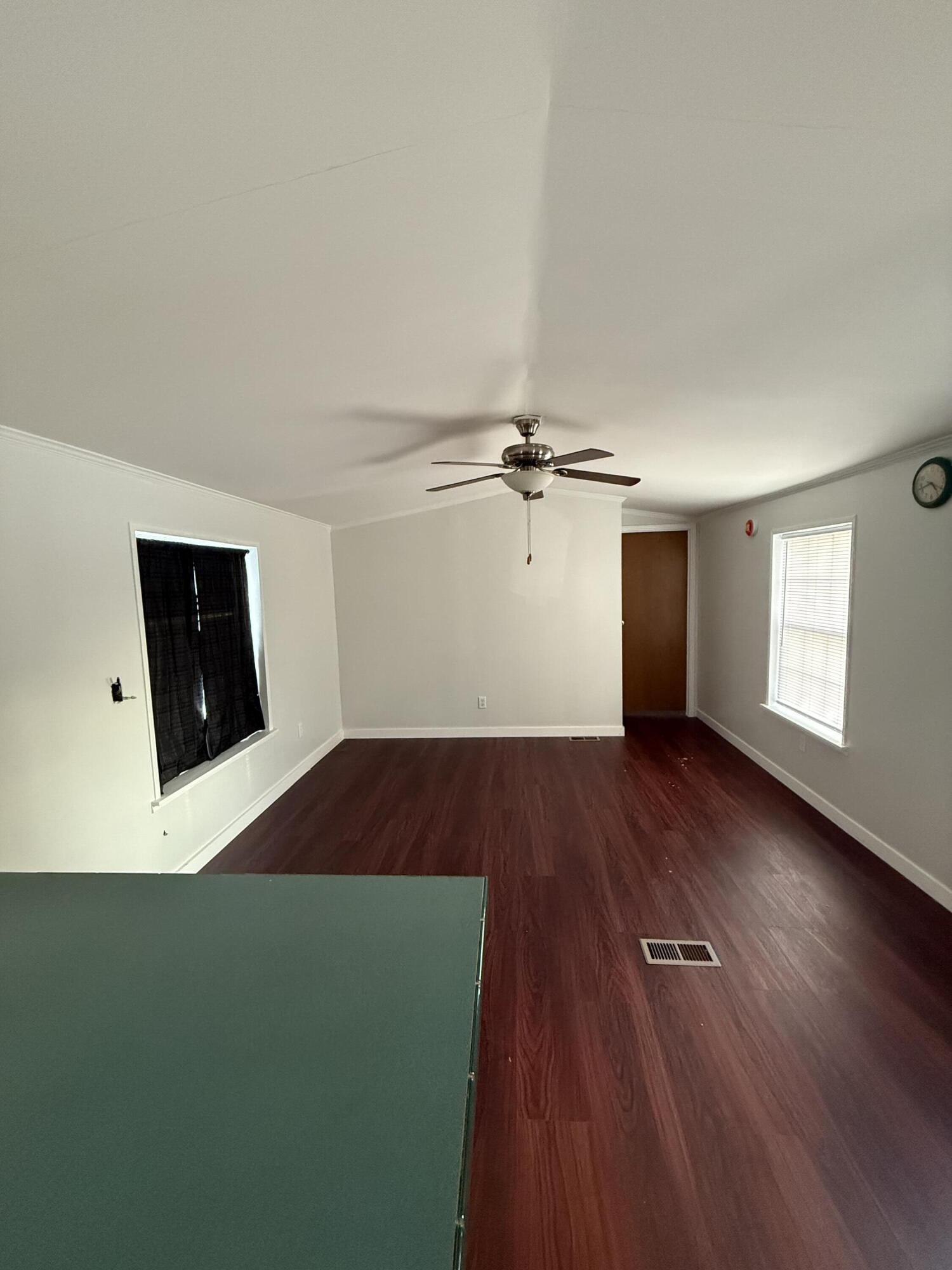 189 Commercial Street St. Albans, ME 04971 - Photo 6 of 11 IMG_2058