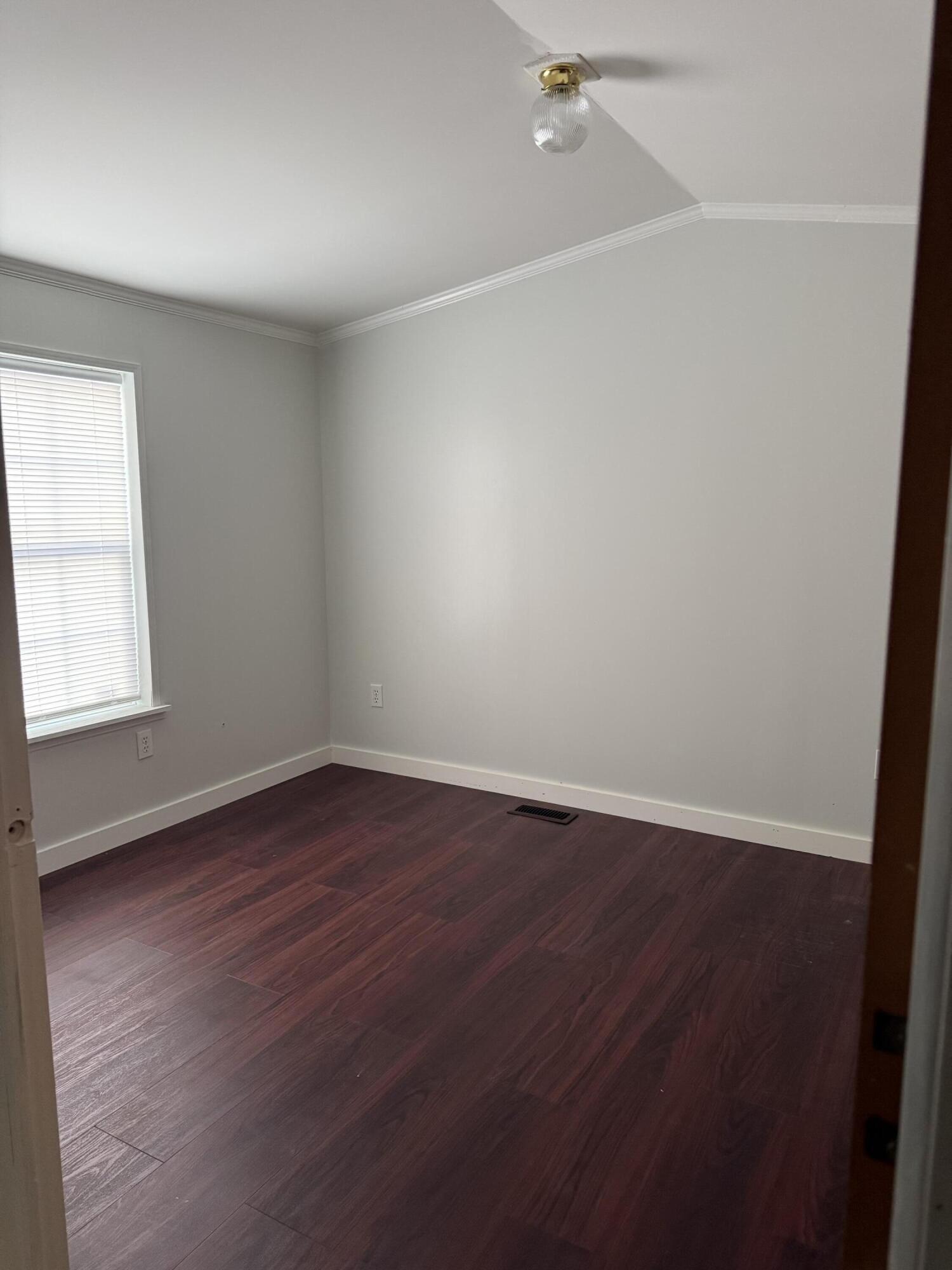 189 Commercial Street St. Albans, ME 04971 - Photo 7 of 11 IMG_2072