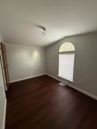 $157,000 | 189 Commercial Street, St. Albans, ME 04971