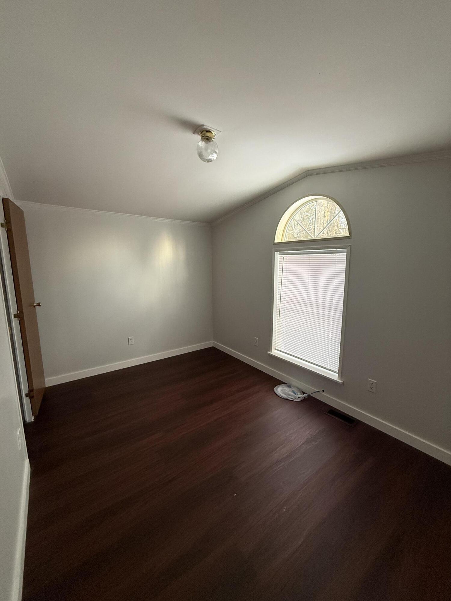 189 Commercial Street St. Albans, ME 04971 - Photo 8 of 11 IMG_2052