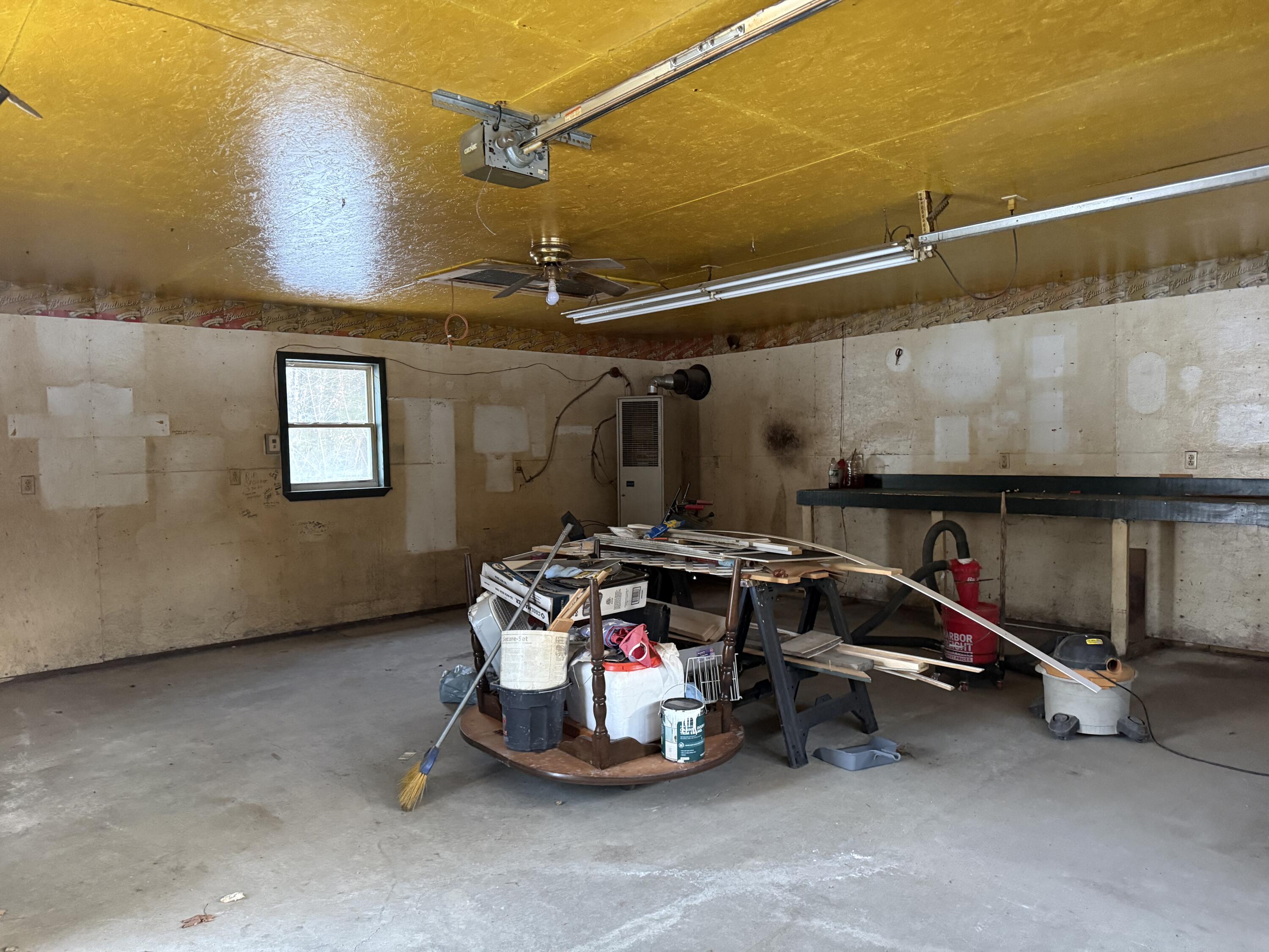 189 Commercial Street St. Albans, ME 04971 - Photo 10 of 11 IMG_2076