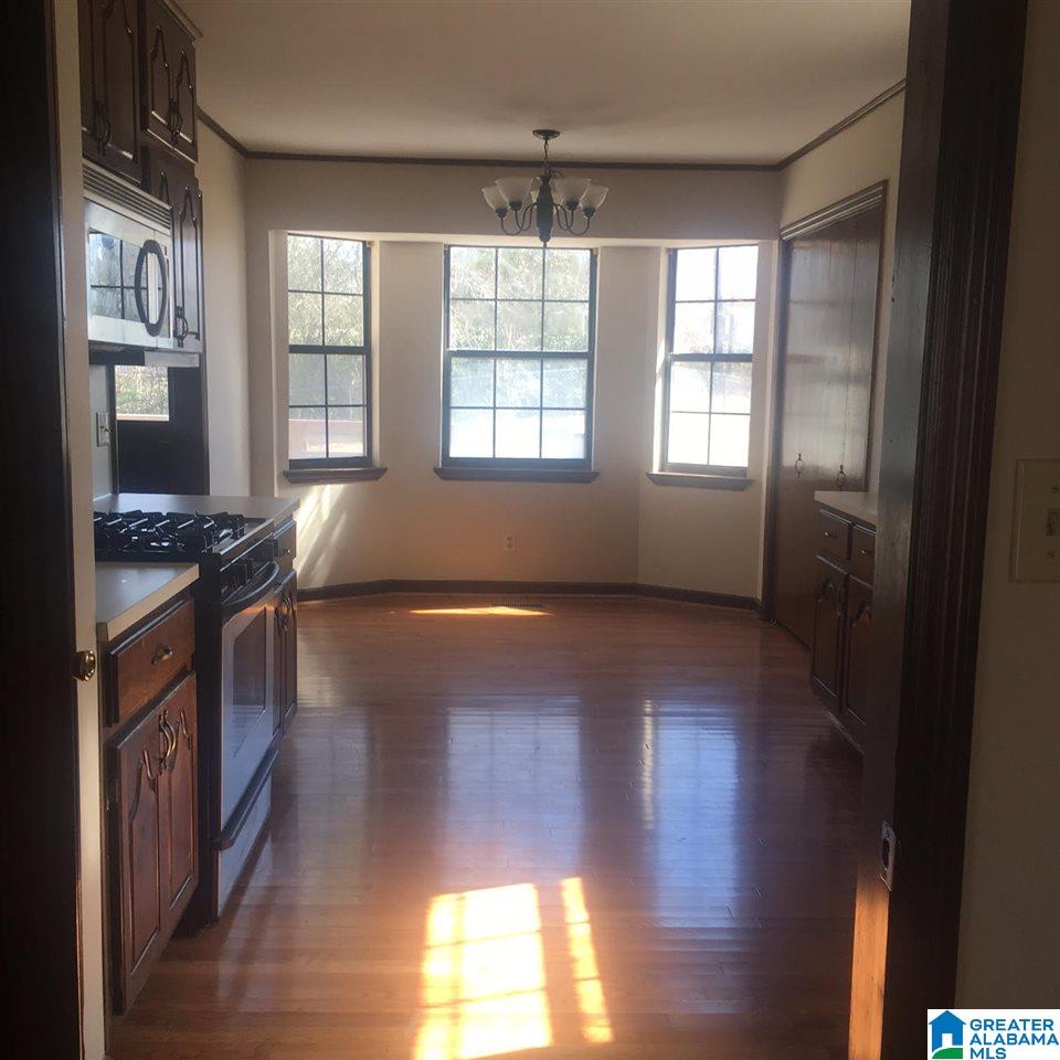 6060 Old Huntsville Road McCalla, AL 35111 - Photo 3 of 31