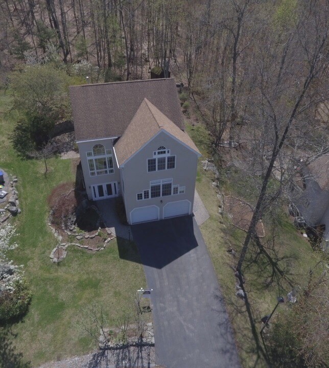 7 Tree Top Way Methuen, MA 01844 - Photo 3 of 35