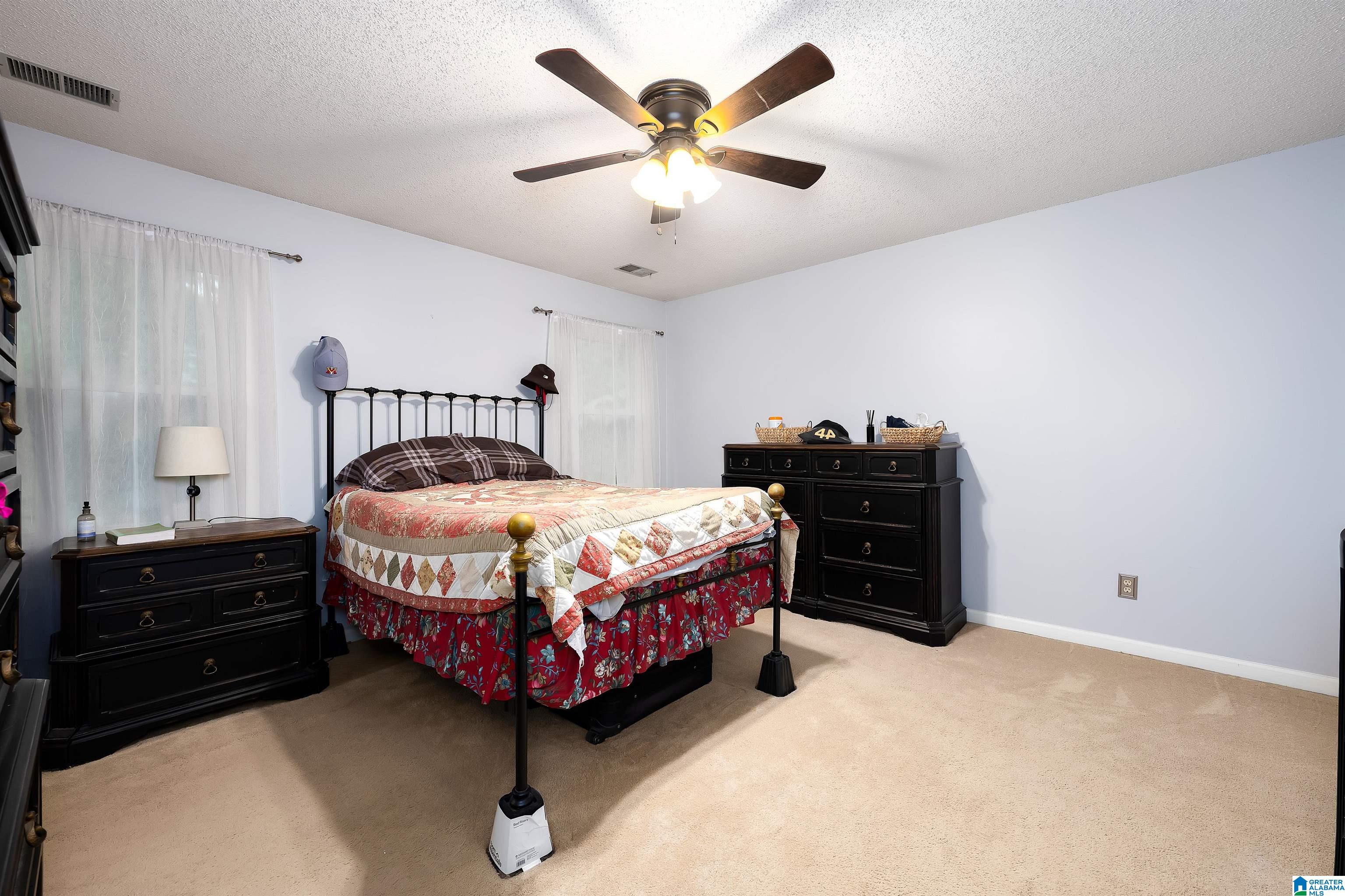 1454 Falling Rock Circle Alabaster, AL 35007 - Photo 25 of 40