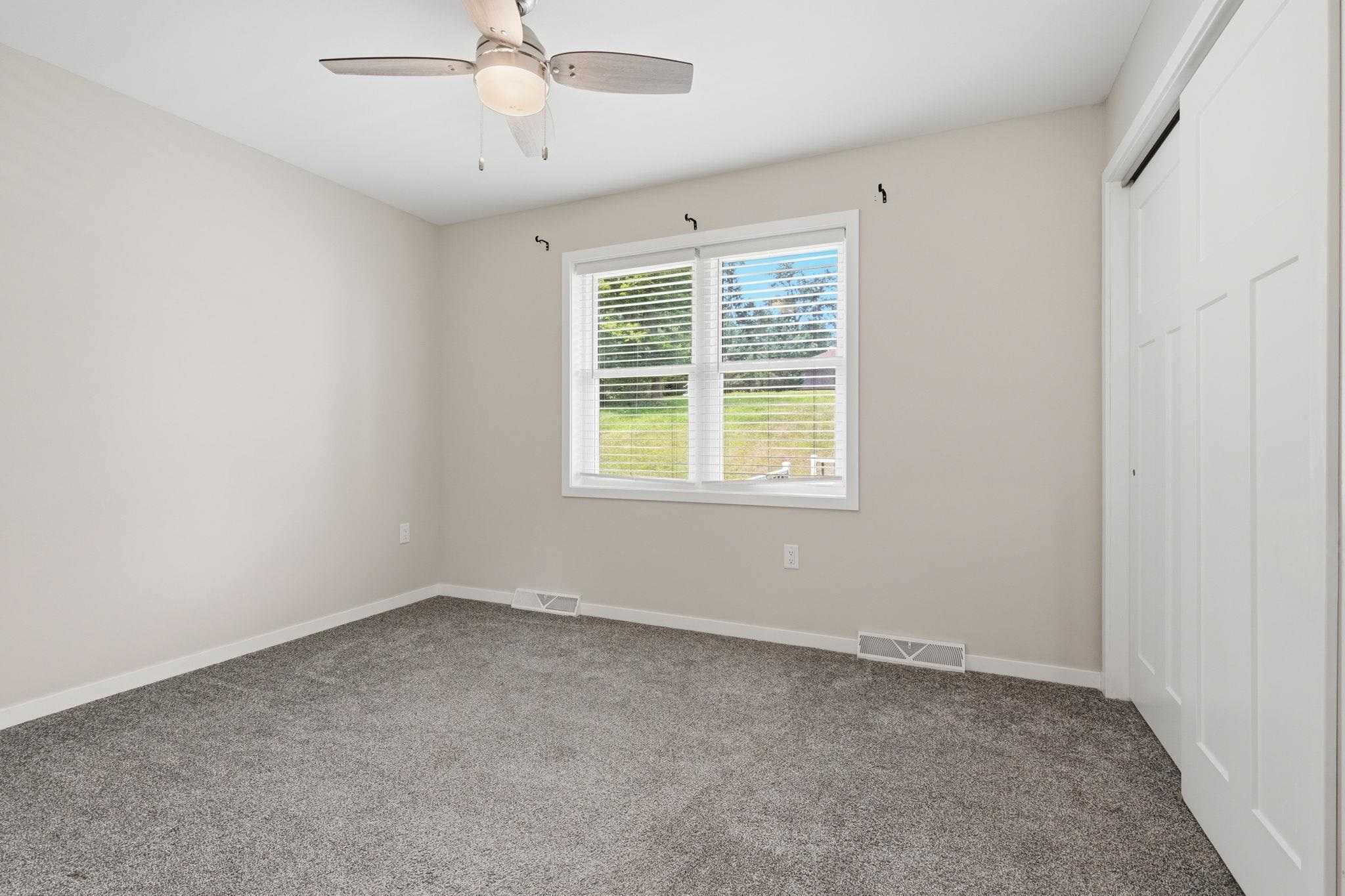 665 Pyrite Road Platteville, WI 53818 - Photo 26 of 34