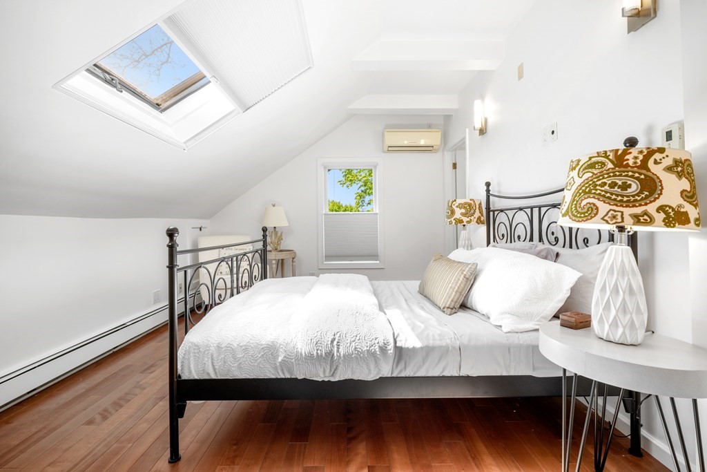 17 Roberts Road, Unit A Cambridge, MA 02138 - Photo 17 of 25