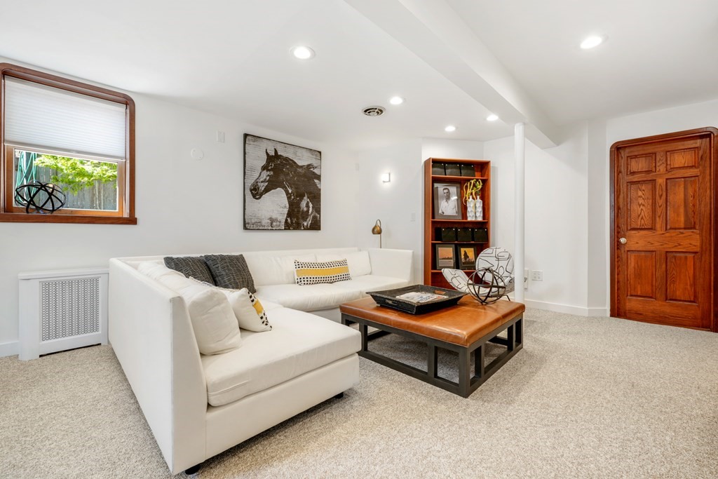 17 Roberts Road, Unit A Cambridge, MA 02138 - Photo 19 of 25