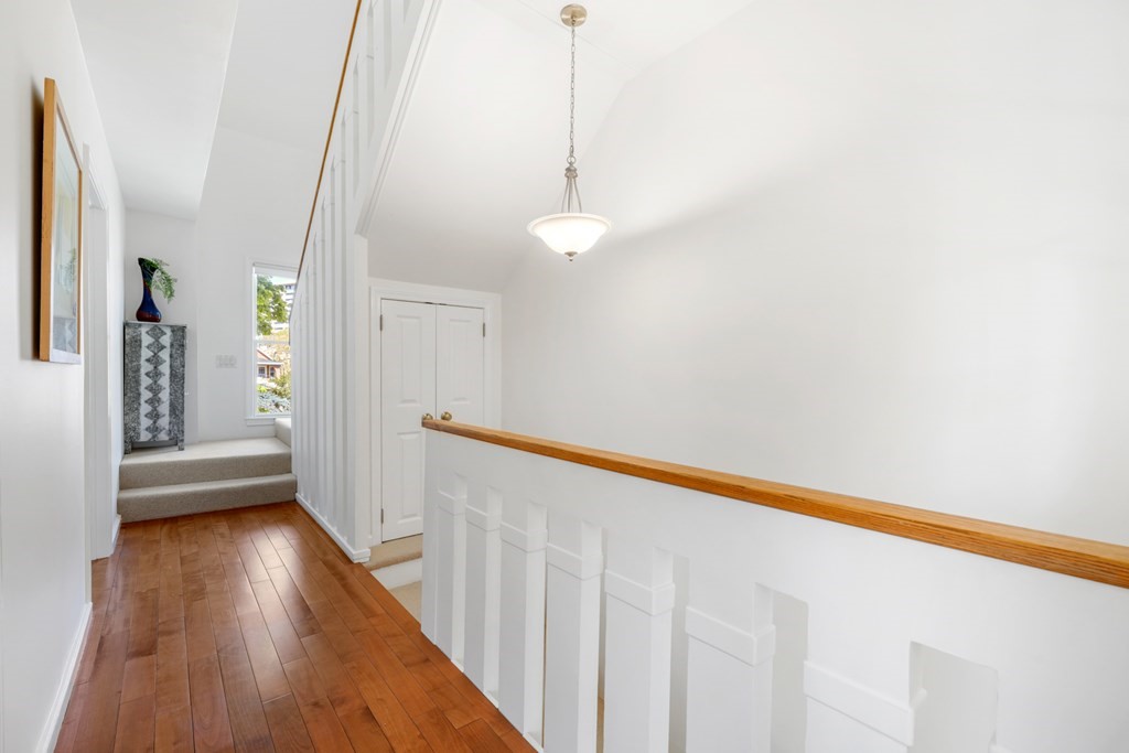 17 Roberts Road, Unit A Cambridge, MA 02138 - Photo 10 of 25