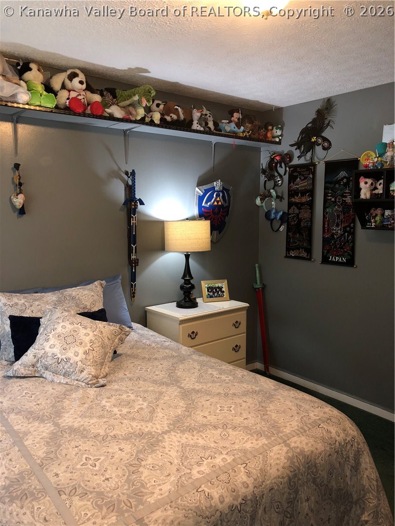 369 Ball Fork Road Danville, WV 25053 - Photo 27 of 28 Gallery Image 27