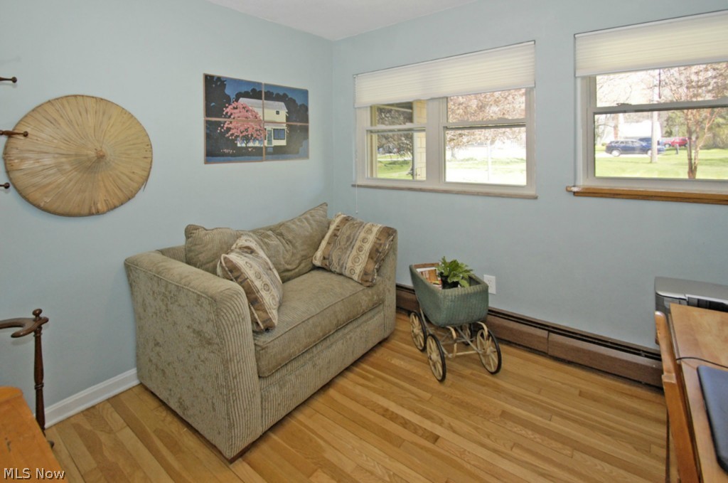 31806 Center Ridge Road North Ridgeville, OH 44039 - Photo 17 of 25 Gallery Image 17