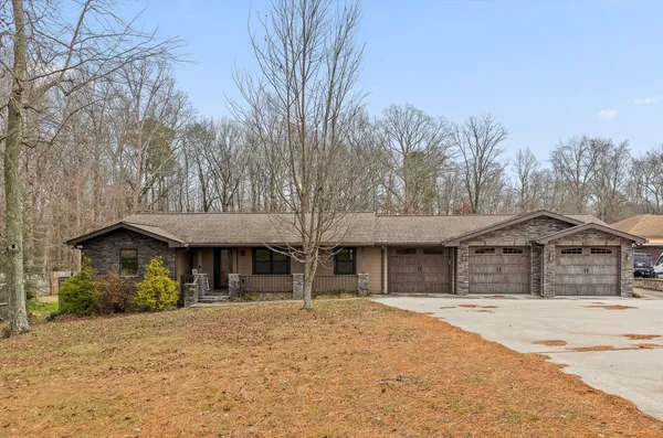 $337,500 | 20262 Highway 117, Ider, AL 35981