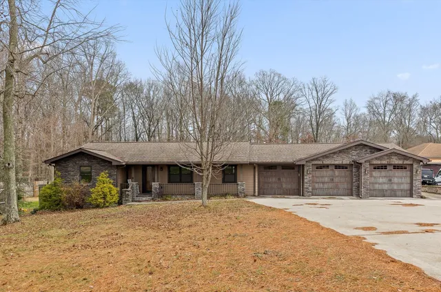 $345,000 | 20262 Highway 117, Ider, AL 35981