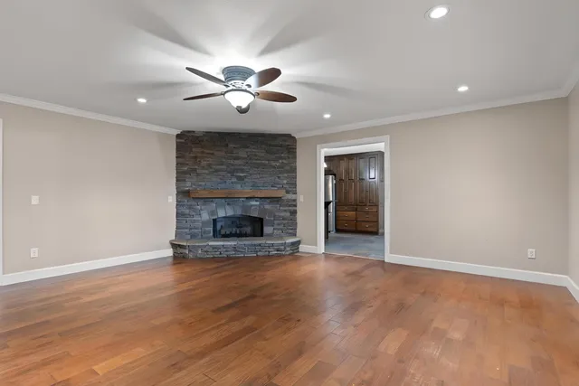 $345,000 | 20262 Highway 117, Ider, AL 35981