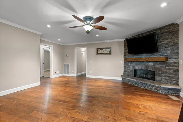 $345,000 | 20262 Highway 117, Ider, AL 35981