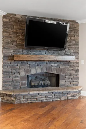 $337,500 | 20262 Highway 117, Ider, AL 35981