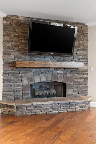 $345,000 | 20262 Highway 117, Ider, AL 35981