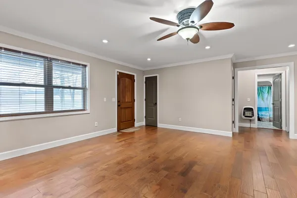 $337,500 | 20262 Highway 117, Ider, AL 35981