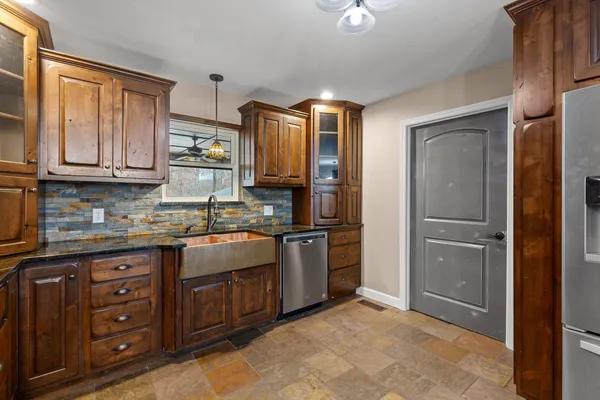 $337,500 | 20262 Highway 117, Ider, AL 35981