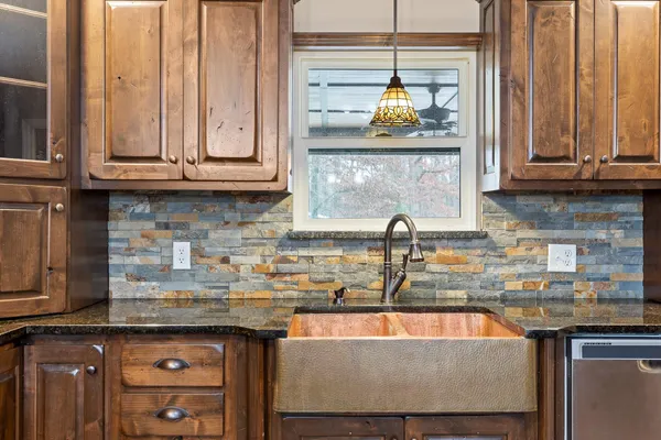 $337,500 | 20262 Highway 117, Ider, AL 35981