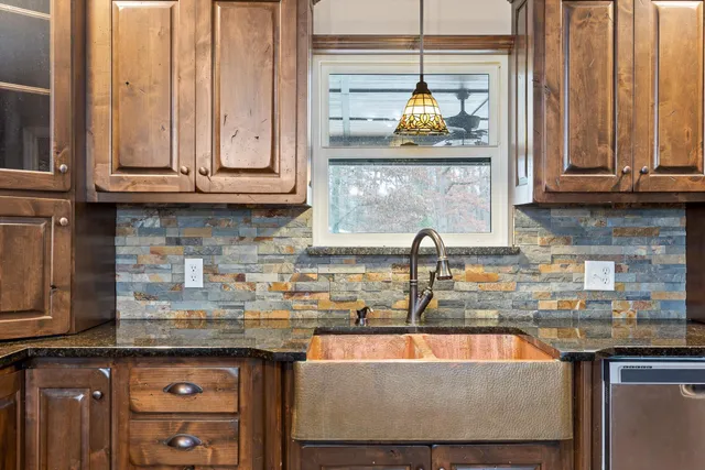 $345,000 | 20262 Highway 117, Ider, AL 35981