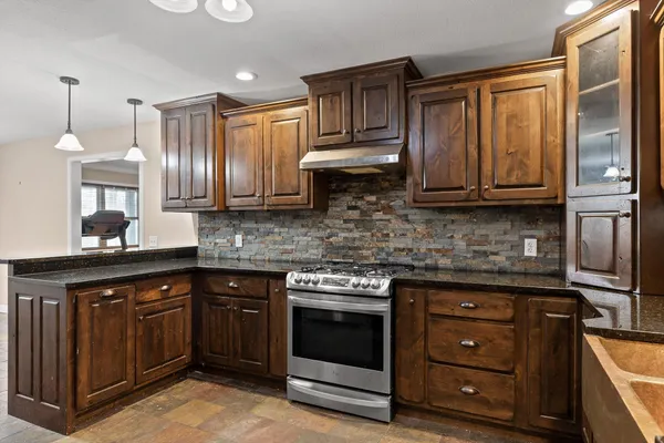 $337,500 | 20262 Highway 117, Ider, AL 35981