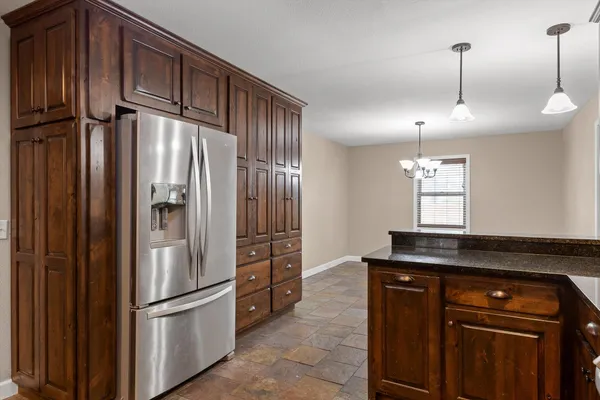 $337,500 | 20262 Highway 117, Ider, AL 35981