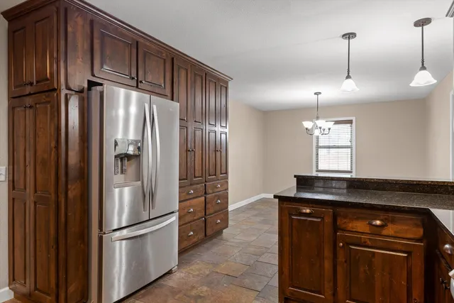 $345,000 | 20262 Highway 117, Ider, AL 35981